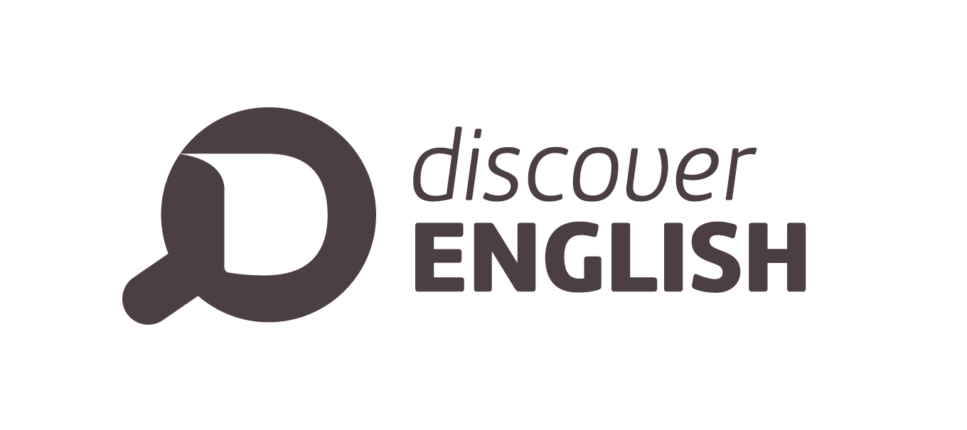 DE_Logotype_Main_Purple_on_Clear (002)
