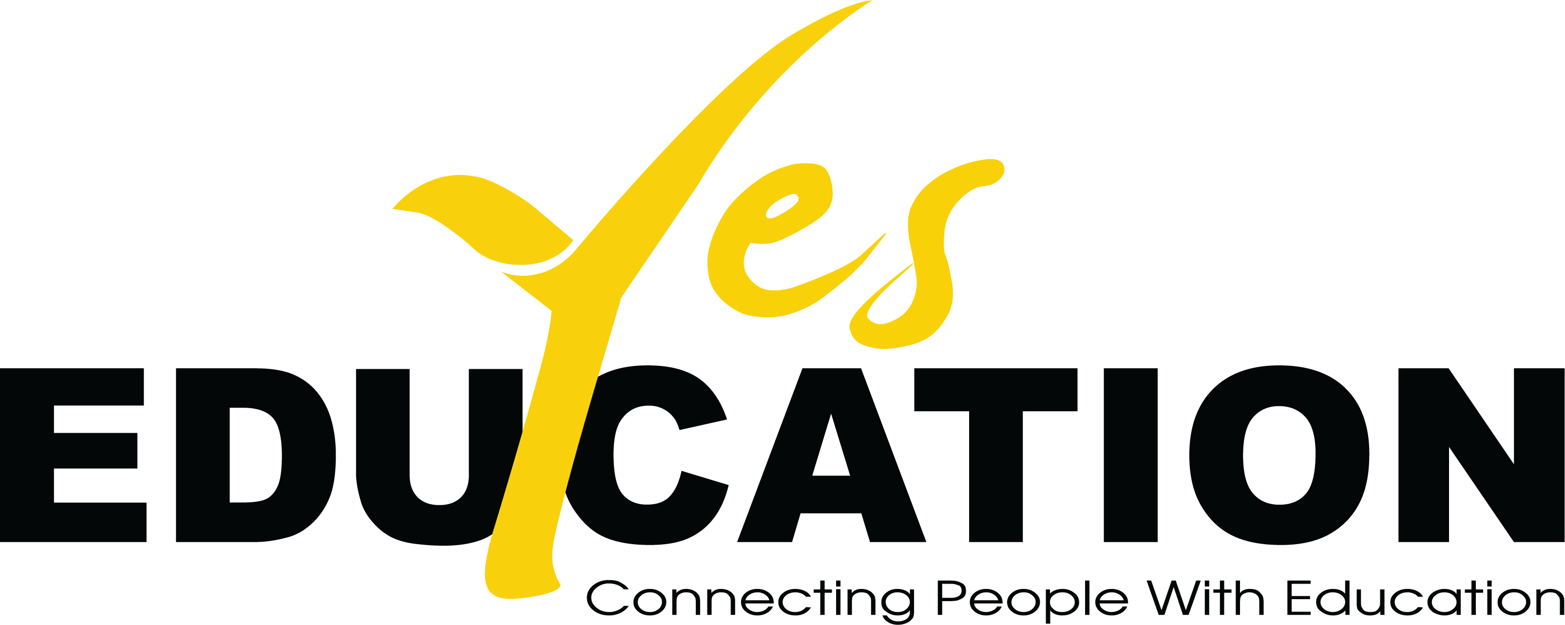 YesEdu-logo-blackyellow_1@4x